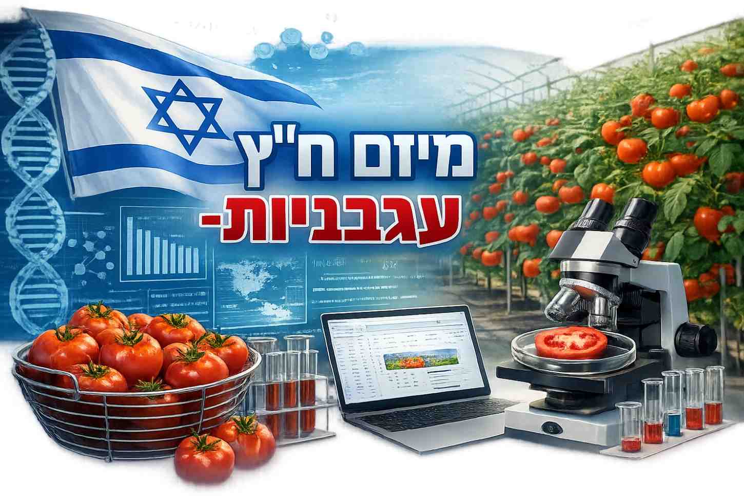 לוגו מיזם ח"ץ